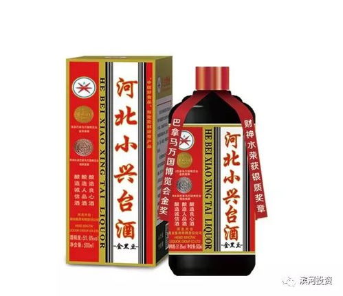 包头白酒小品牌崛起记，藏在草原深处的酒香故事