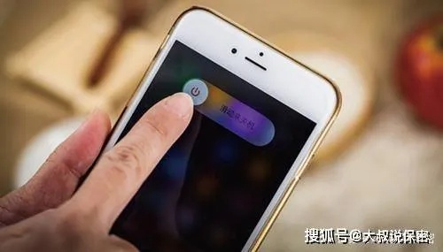 手机号码揭秘，如何合法获取并监听他人通话的真相