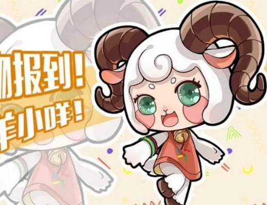 羊小咩享花卡套，深度解析与比较
