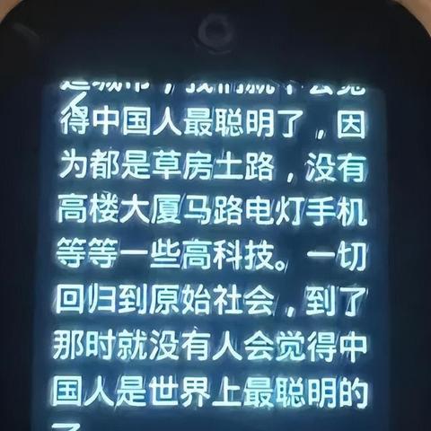 医药品牌如何应对315消费者权益日