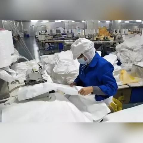 医药品牌如何应对315消费者权益日