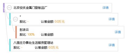 巫溪智慧管廊批发全攻略，电话号码、产品优势与采购指南