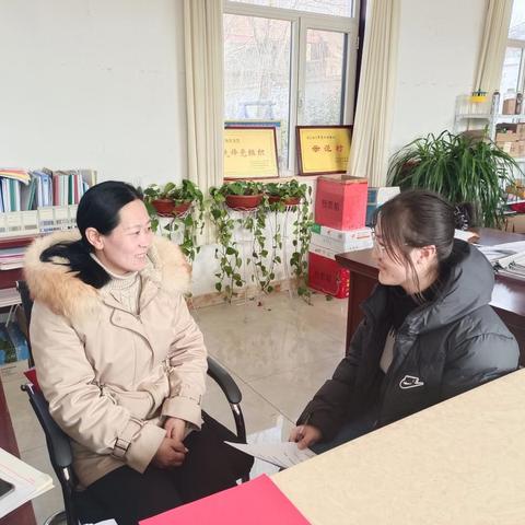 乡村振兴，从田间地头到幸福生活的实践与探索