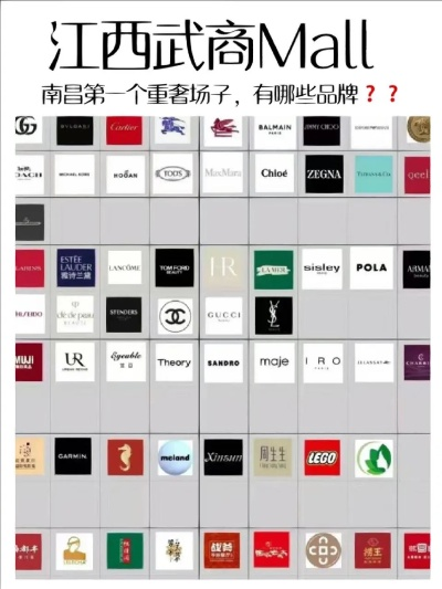 南昌家居品牌大盘点