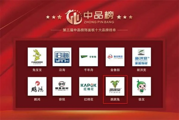 南昌家居品牌大盘点