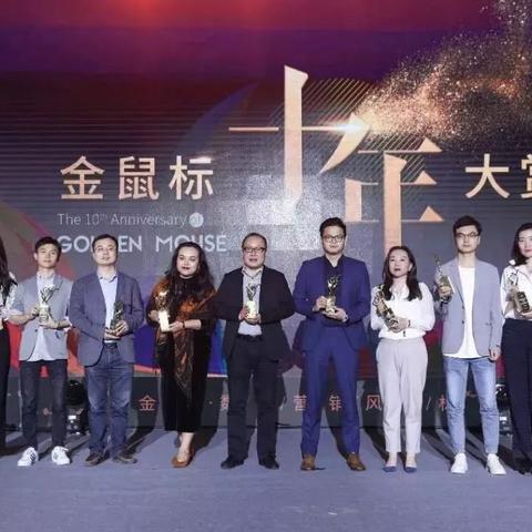 广告网站资源全解析，如何高效利用平台资源实现精准营销