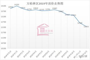 2023年鸭绒被回收价格表全解析，市场行情、回收技巧与未来趋势