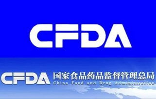 浙江医药品牌介绍视频播放