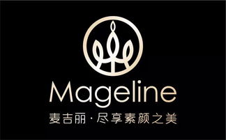 浙江医药品牌介绍视频播放