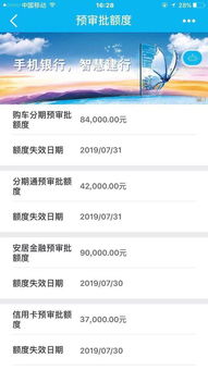 掌握桃多多桃享卡额度管理技巧