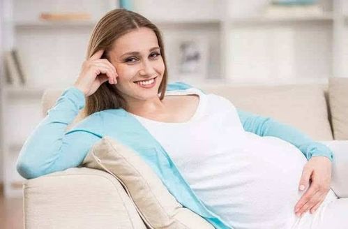 孕妇盖鸭绒被，安全与舒适如何平衡？这份指南帮你避坑