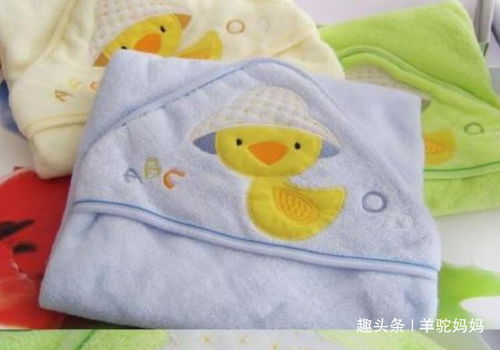 孕妇盖鸭绒被，安全与舒适如何平衡？这份指南帮你避坑