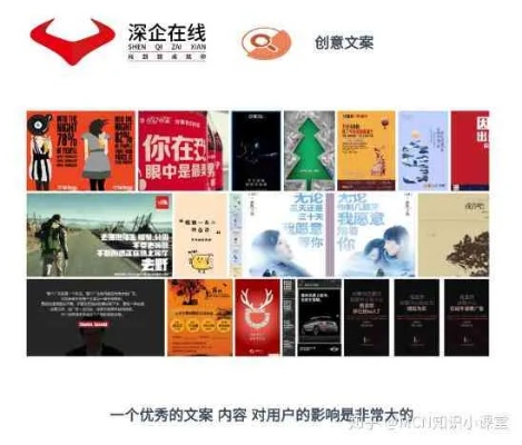 广告文案经典网站推荐，手把手教你选对工具，少走十年弯路！