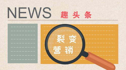 分期乐如何安全套现？实用攻略与案例分析