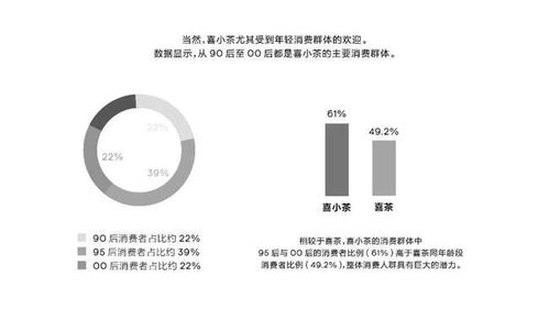 羊小咩便荔卡增送为何不能套现？背后的规则和避坑指南