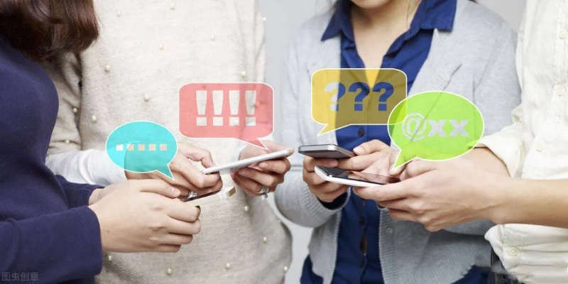 如何守护隐私安全？揭秘聊天记录保护与防窥指南