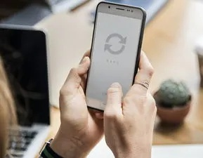 如何守护隐私安全？揭秘聊天记录保护与防窥指南