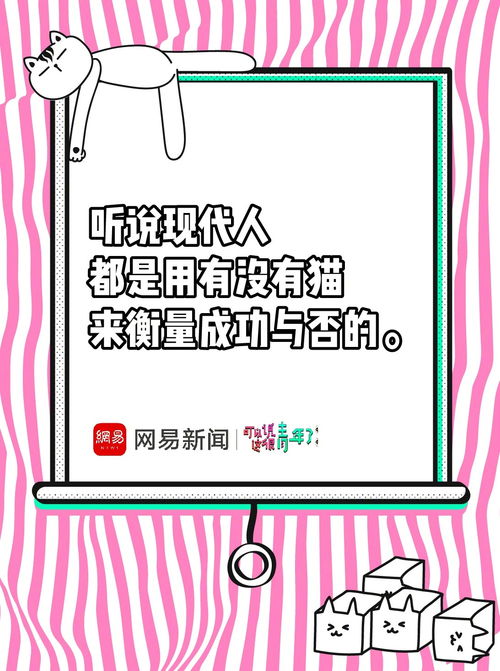 医药品牌广告文案大全集