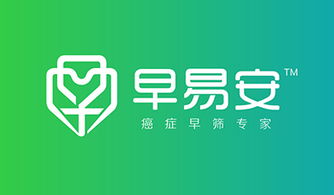 医药品牌广告文案大全集