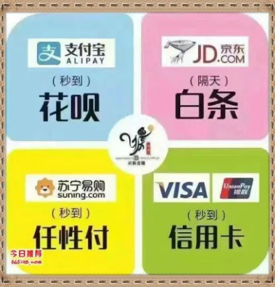 地推白条优惠套出来，深度解析与实用指南