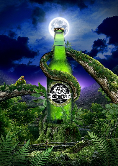 无锡户外酒桶品牌精选