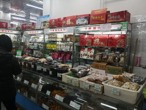 五金旧货商场品牌全解析，老字号与新势力如何共存？