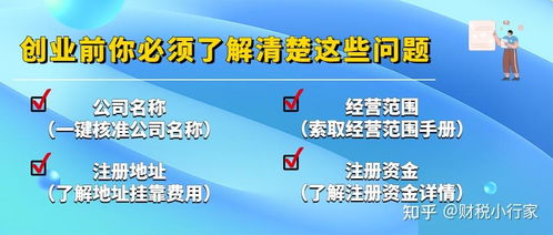 手把手教你白条提现全流程，避坑指南+常见问题解答