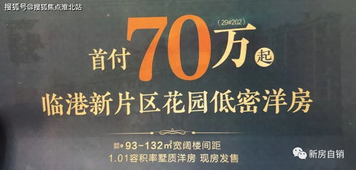 24小时在线黑客联系客服，便利与风险的博弈
