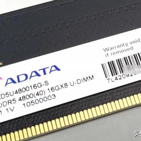电脑组装品牌全攻略，如何选对硬件品牌打造高性能主机