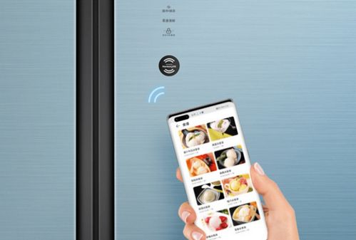 澳柯玛冰箱是否算一线品牌？深度解析市场地位与消费者口碑