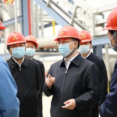 连云港智慧管廊工程，城市地下动脉的智能升级之路