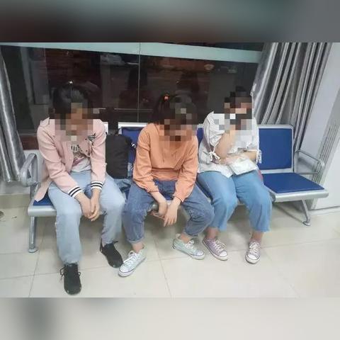 如何查询宾馆住宿记录