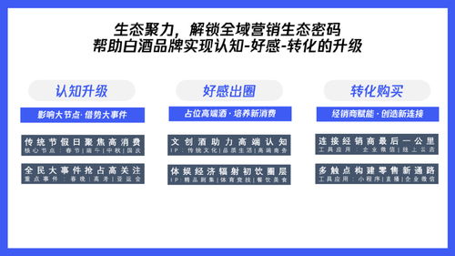 五金品牌名称大全，从传统到新潮，看五金行业如何玩转品牌营销