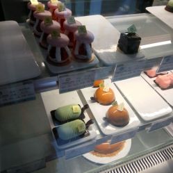 学西点去泉州还是一线城市？本地老牌学校+新兴工作室对比测评