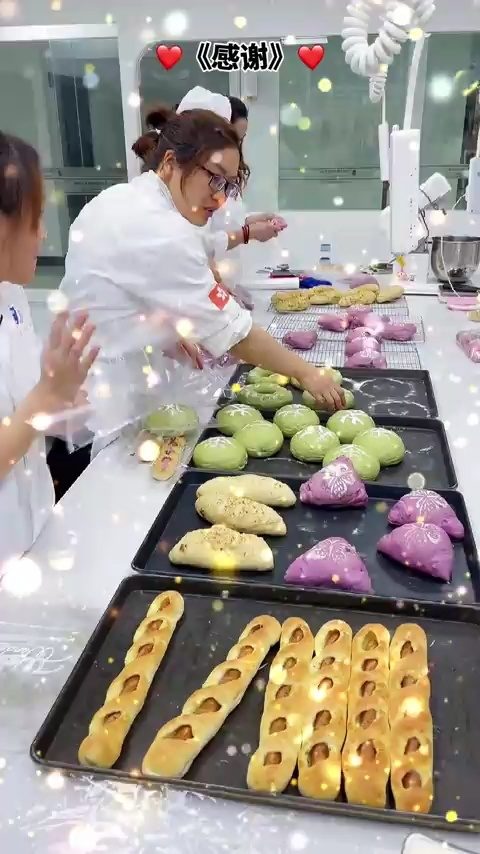 学西点去泉州还是一线城市？本地老牌学校+新兴工作室对比测评