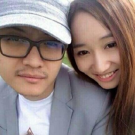 律师可以查开房记录？这些真相你需要知道