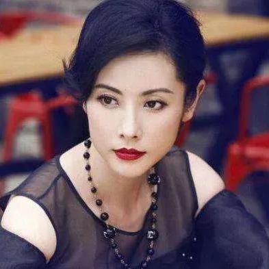 律师可以查开房记录？这些真相你需要知道