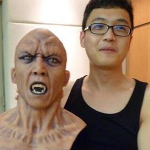律师可以查开房记录？这些真相你需要知道
