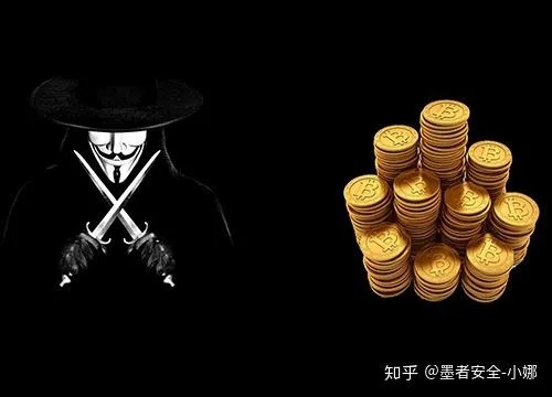 黑客追回被骗资金的可能性与挑战