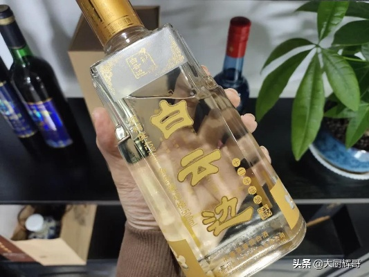 百元内小瓶白酒推荐指南，便宜不丢面子的聚会神器