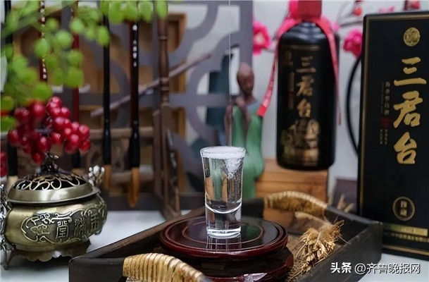 百元内小瓶白酒推荐指南，便宜不丢面子的聚会神器