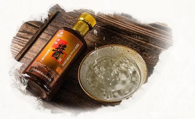 百元内小瓶白酒推荐指南，便宜不丢面子的聚会神器