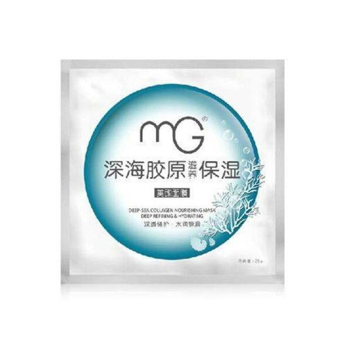 补水维稳面膜红黑榜，敏感肌油皮干皮都能抄作业的12款宝藏