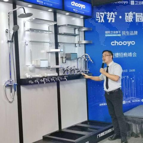 五金工具成套品牌全解析，从入门到专业，你需要知道这些硬核品牌！