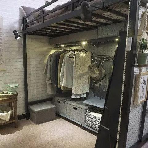 五金工具成套品牌全解析，从入门到专业，你需要知道这些硬核品牌！