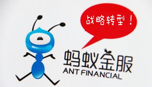 掌握先付后用，精明消费新策略