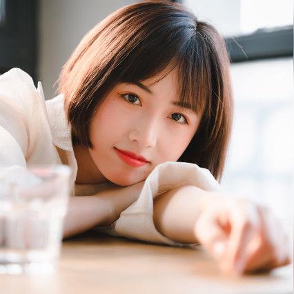 查开房信息网站全解析，如何正确使用及注意事项