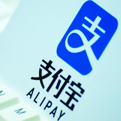 得物佳物分期额度设置指南