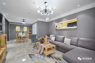 城品牌店装修价格表