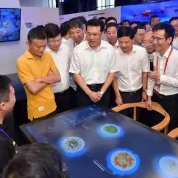 支付宝怎么查酒店记录？超详细教程与案例解析